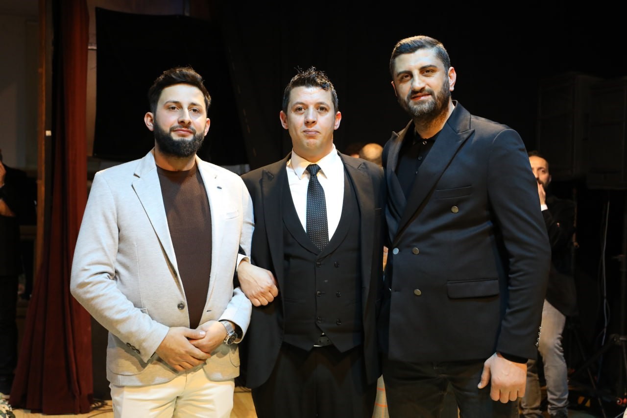 Kuzey Marmara Otoyolu’ndaki feci kazada ölen sürücü toprağa verildi
