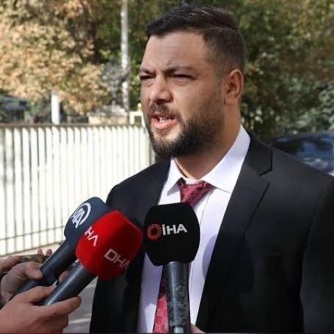 Leyla Aydemir davasında duruşma öncesi dikkat çeken gelişme: "Baskı" nedeniyle avukatla yollar ayrıldı
