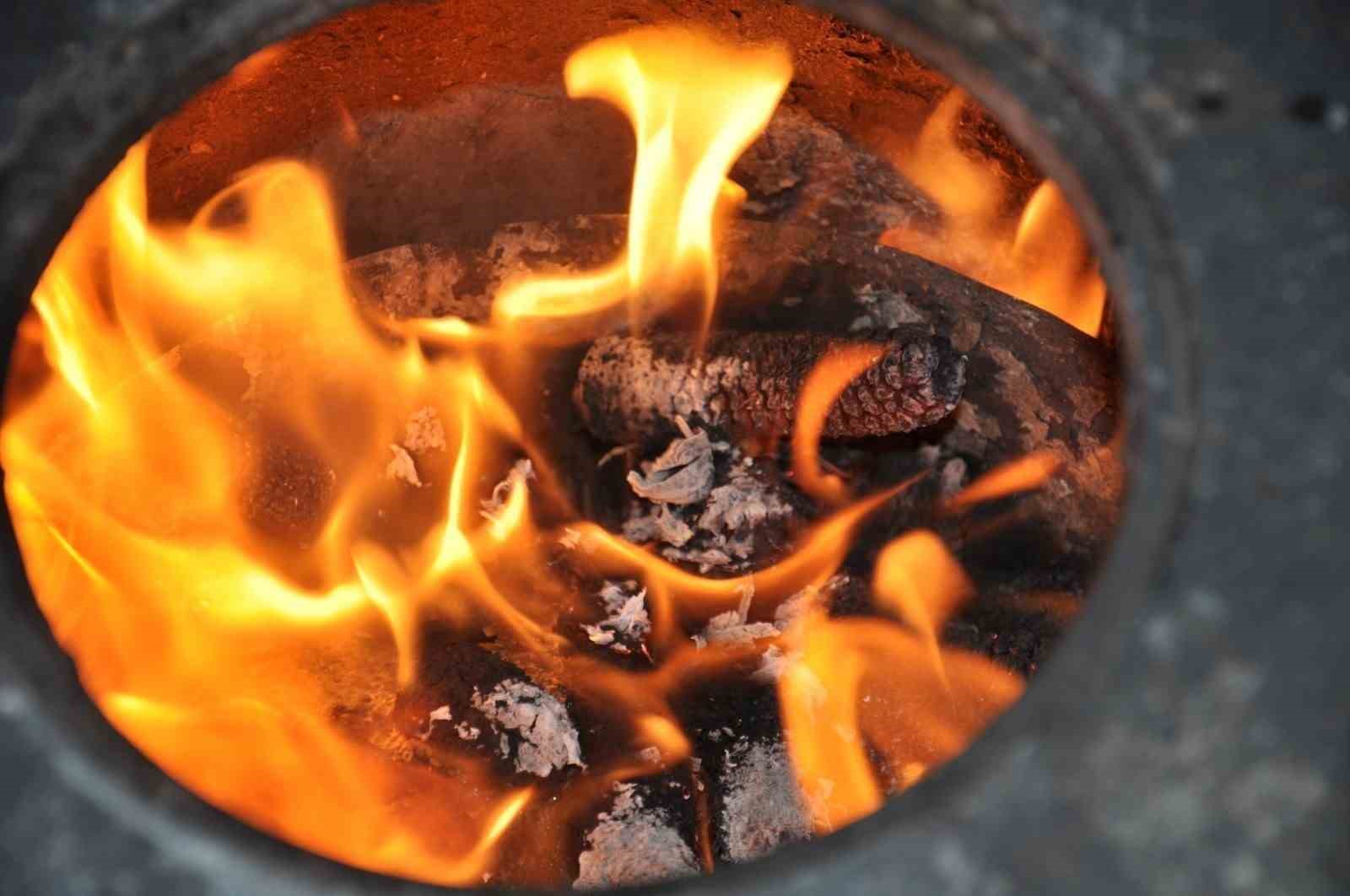 Lodostan sonra gelen tehlikeye karşı uzmanlar uyarıyor
Lodostan sonra gelen tehlikeye karşı uzmanlar uyarıyor