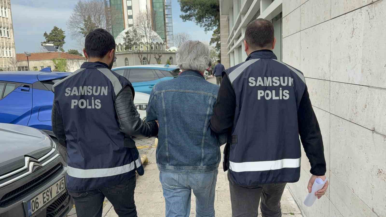 Lokantacı, çorba servisi tartışmasında iş yerine silahlı saldırı düzenledi
