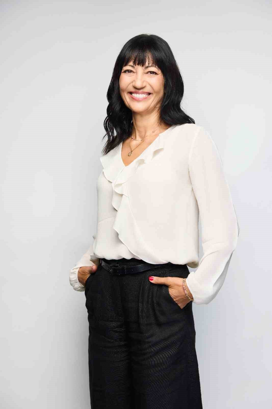 L’Oréal Türkiye 50+ Tekno Kadın Guru Programı ikinci yılına güçlenerek başlıyor
