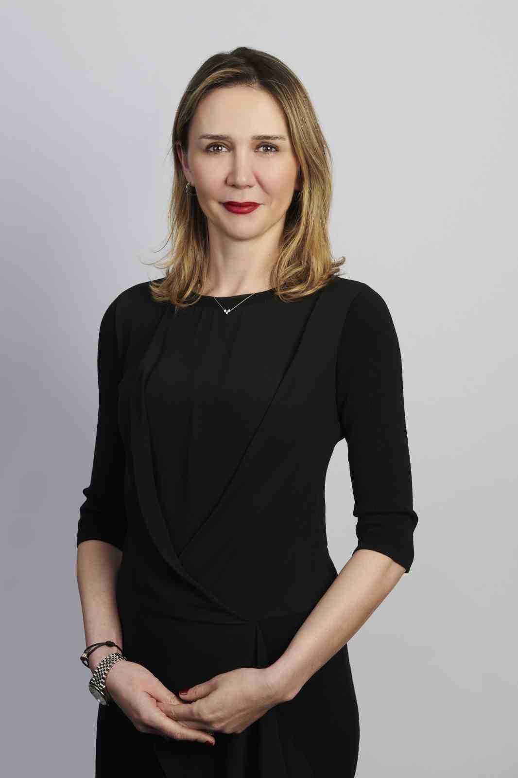 L’Oréal Türkiye’den gezegene saygılı inovasyon yaklaşımı
