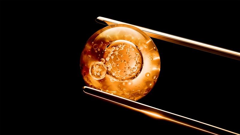 L’Oréal ve Nvidia geleceğin güzellik keşiflerini hızlandırıyor
