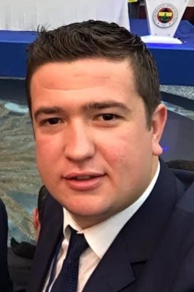 Lüleburgaz’da soba faciasında can kaybı 2’ye yükseldi
