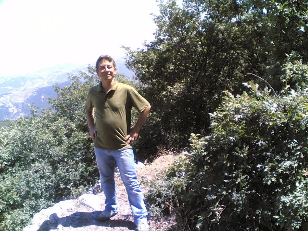 Maç yaparken hayatını kaybetti, cenazesinde gözyaşları sel oldu
