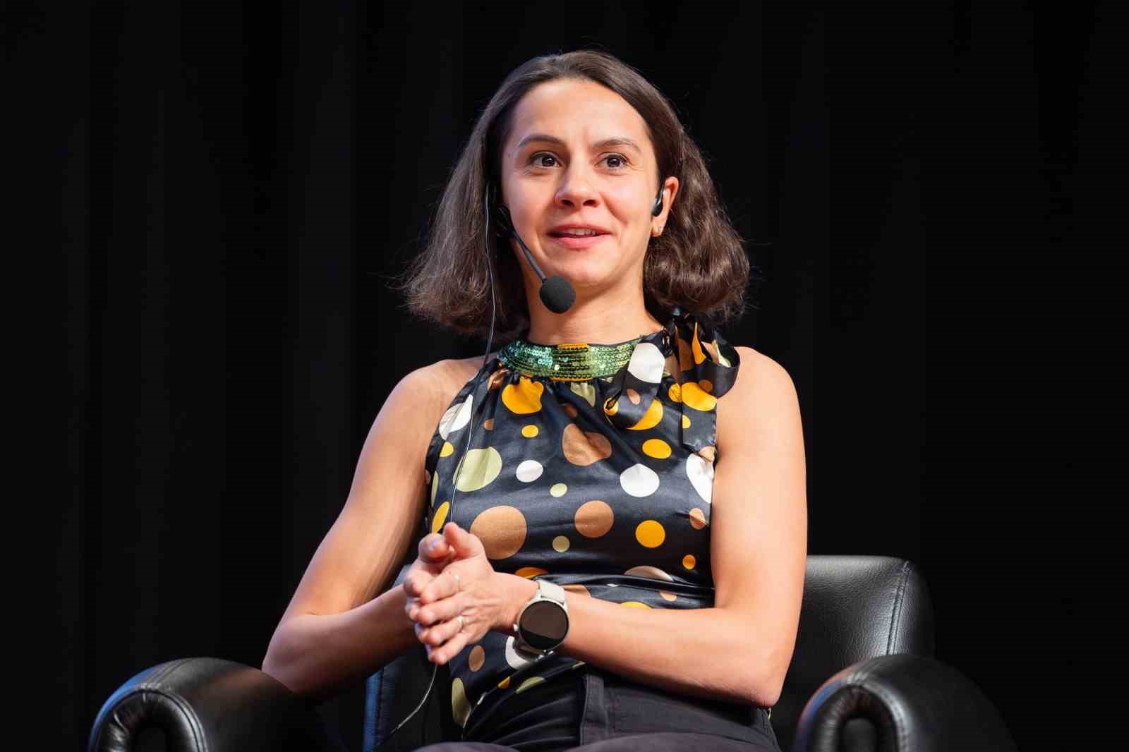 Madalyanın ardındaki güç: Spor iletişimi
