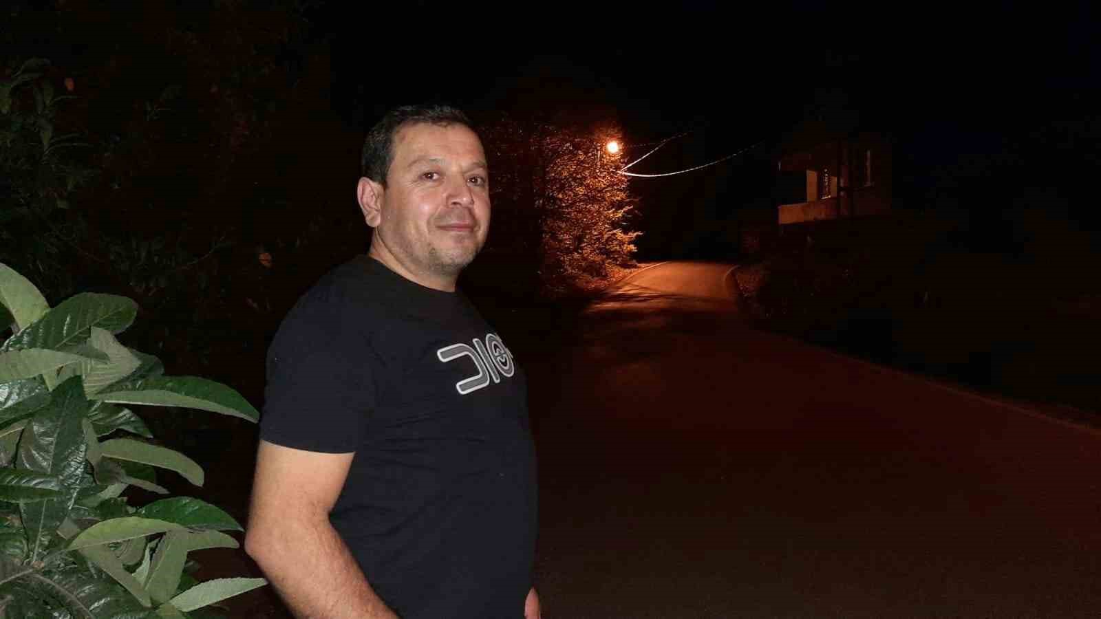 Maden ocağındaki göçükte 2 işçinin cansız bedenlerine ulaşıldı

