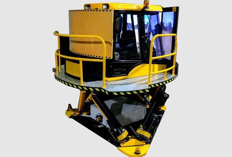 Malatya TSO’dan istihdama ve yeniden inşaya güç verecek proje
