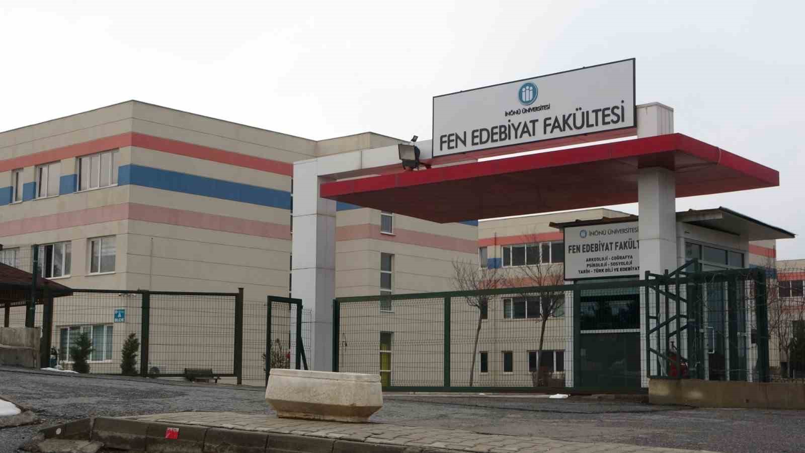 Malatya’da deprem travması yerini toparlanmaya bıraktı

