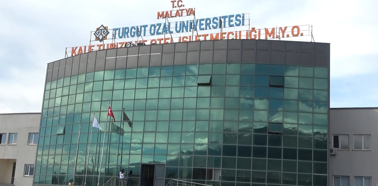 Malatya’da down sendromlu bireyler üniversite ortamında eğitim alacak
