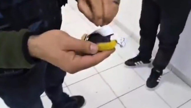 Malatya’da ehliyet sınavında kopya düzeneği ortaya çıkarıldı: 4 gözaltı
