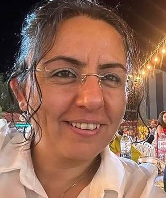 Malatya’da hayatını kaybeden öğretmen son yolculuğuna uğurlandı
