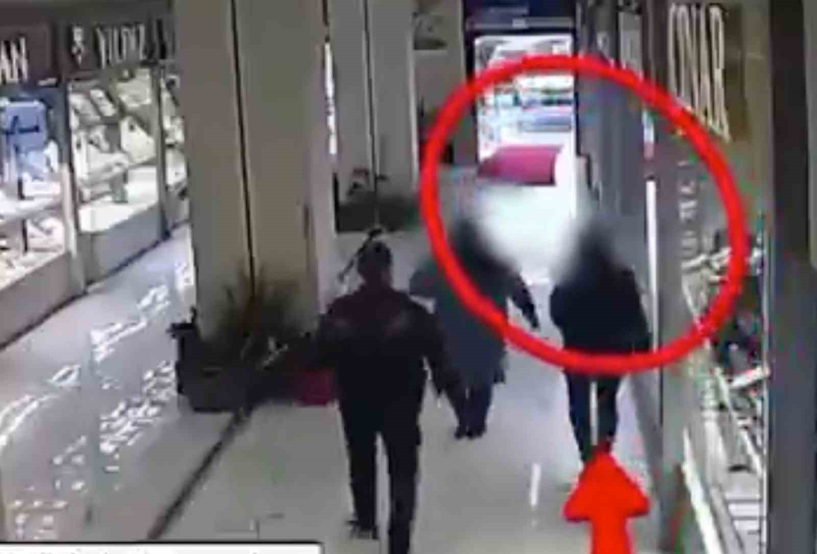 Malatya’da sahte altın dolandırıcılığı: 3 tutuklama
