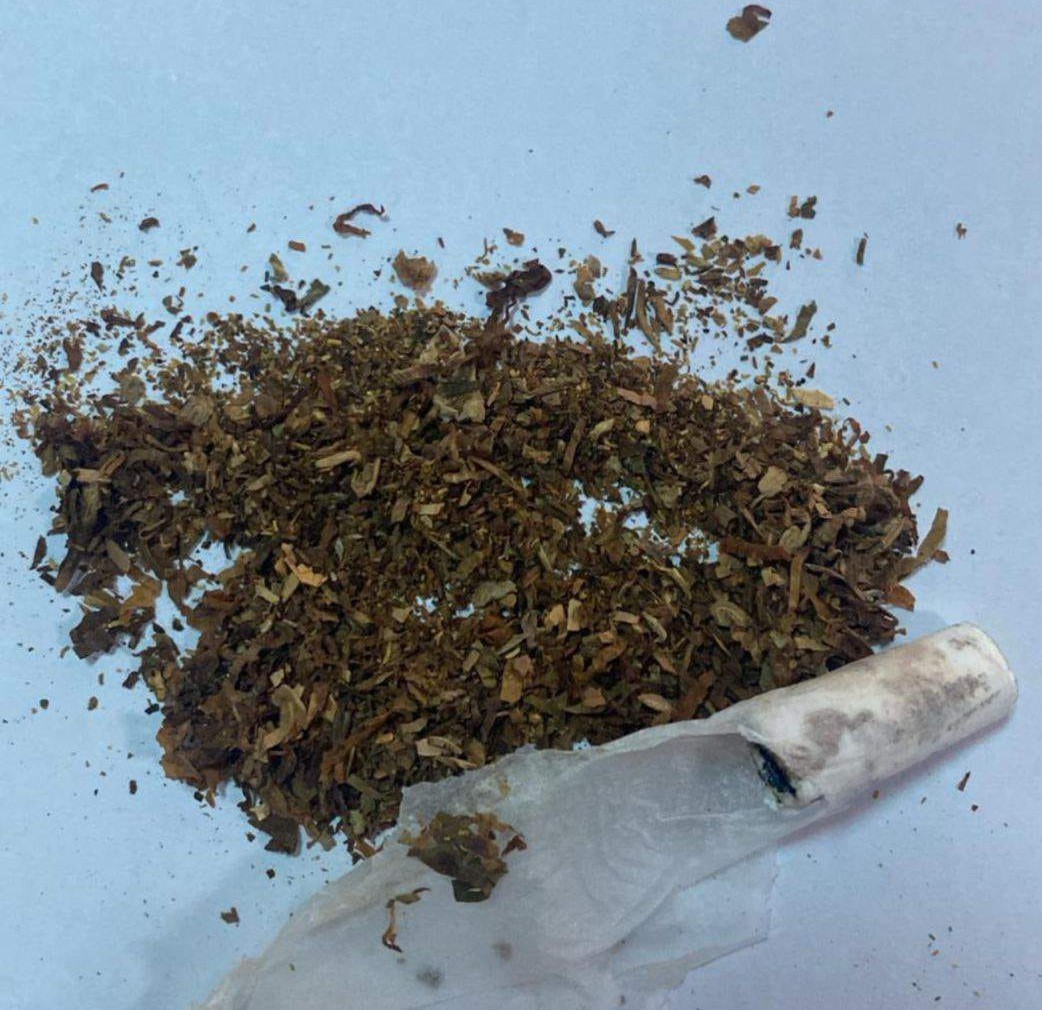 Malatya’da uyuşturucu operasyonu
