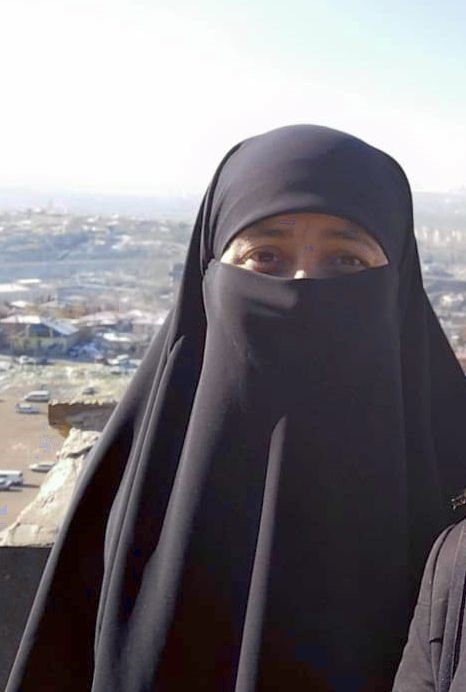 Malatya’daki kadın cinayeti davasında sanığa ağırlaştırılmış müebbet
