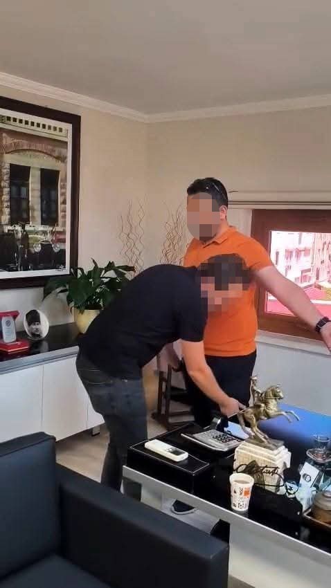 Manavgat Belediyesi yolsuzluk davasında ikinci duruşmada tanıklar dinlenecek
