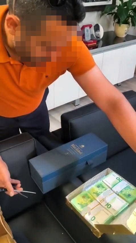 Manavgat Belediyesi yolsuzluk davasında ikinci duruşmada tanıklar dinlenecek

