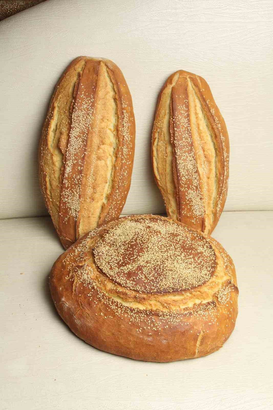 Manisa Coğrafi İşarette 16’ncı sırada
