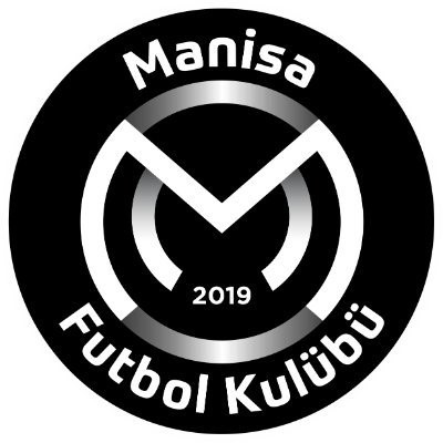 Manisa FK’den hakem kararlarına ilişkin açıklama
Manisa FK’den hakem kararlarına ilişkin açıklama