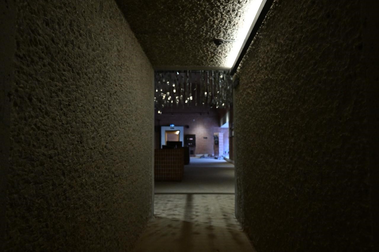 Manisa Kurtuluş Müzesi kentin tarihine ışık tutuyor
