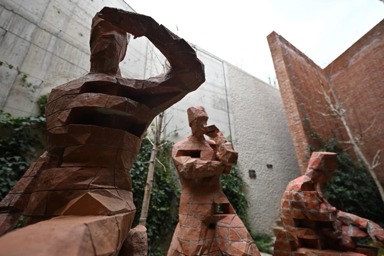 Manisa Kurtuluş Müzesi kentin tarihine ışık tutuyor
