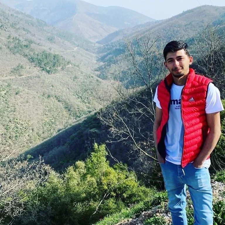 Manisa’da 4 aile ferdini öldüren şüpheli tutuklandı
