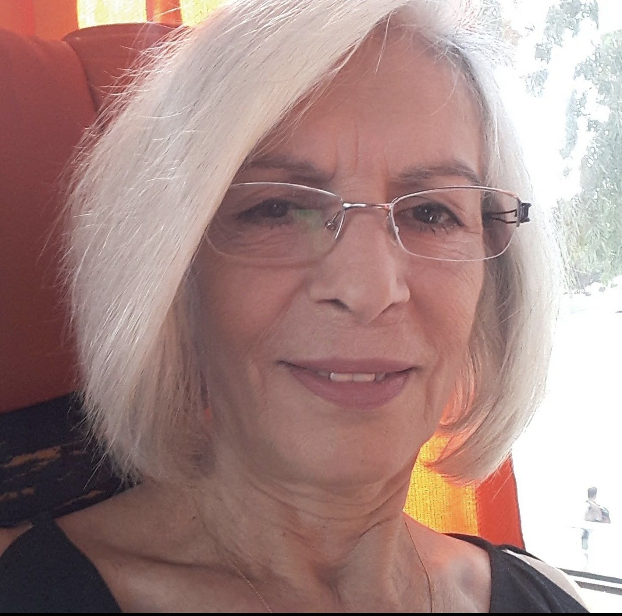 Manisa’da 83 yaşındaki koca eşini uyurken öldürdü
