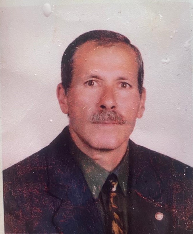 Manisa’da aşırı yağmurlardan istinat duvarı çöktü: 1 ölü
