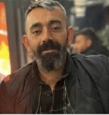 Manisa’da bıçaklı kavgada ölü sayısı 2’ye yükseldi
