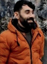 Manisa’da bıçaklı kavgada ölü sayısı 2’ye yükseldi
