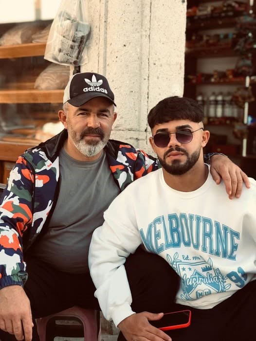 Manisa’da bir kişi evinde ölü olarak bulundu
