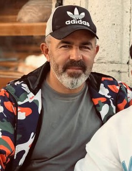 Manisa’da bir kişi evinde ölü olarak bulundu
