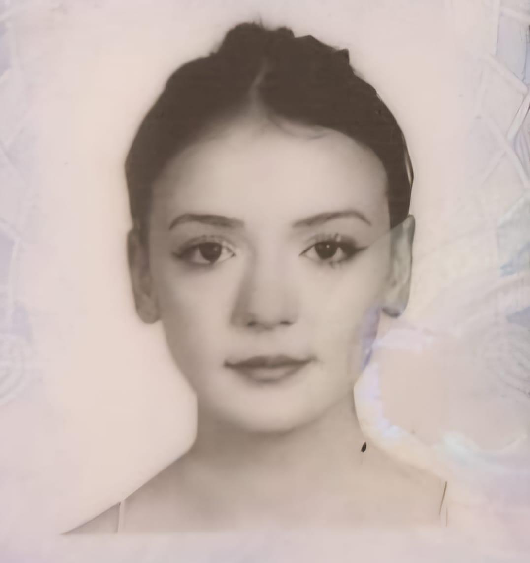 Manisa’da feci kaza: 17 yaşındaki lise öğrencisi hayatını kaybetti
