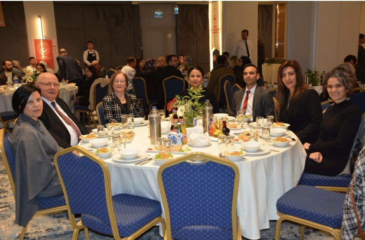 Manisa’da genç çiftlere büyük destek
