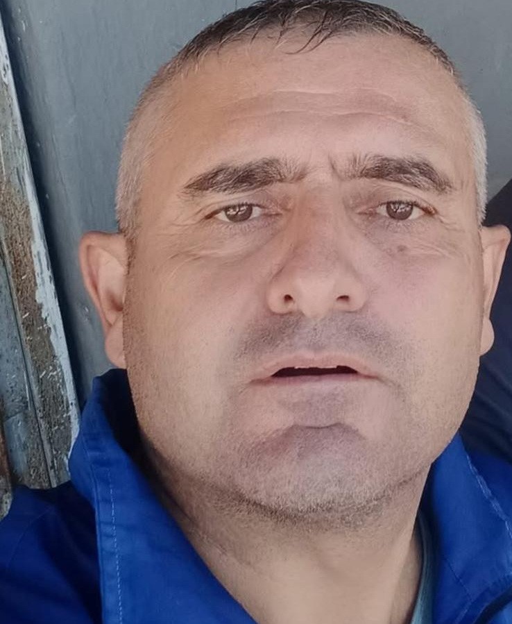 Manisa’da kayıp amatör dağcıyı arama ve kurtarma çalışmaları devam ediyor
