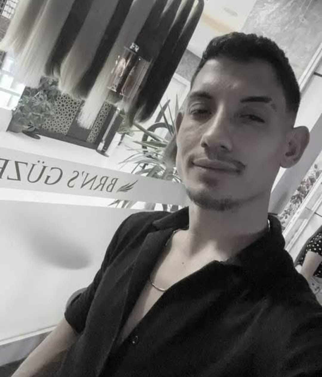 Manisa’da otomobil kanala uçtu: 2 ölü, 5 yaralı
