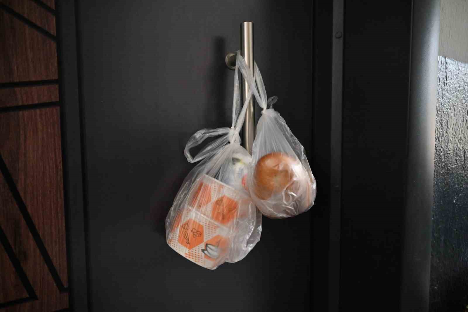 Manisa’da Ramazan boyunca gönül sofralarıyla rekor hizmet
