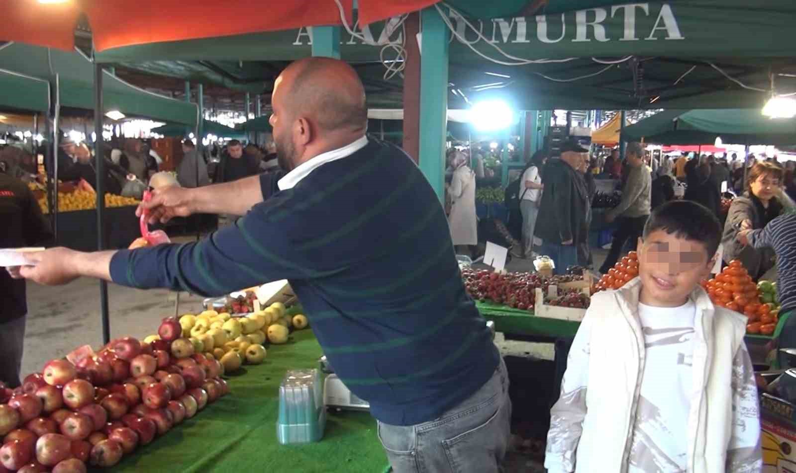 Manisa’daki köpek saldırısı davasında tarihi karar
