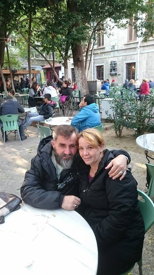 Manisa’daki şüpheli ölümde sır perdesi aralanıyor
