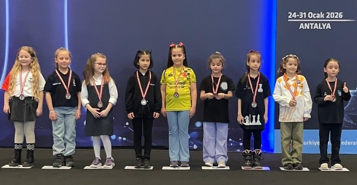 Manisalı Deniz Erol milli takım yolunda
