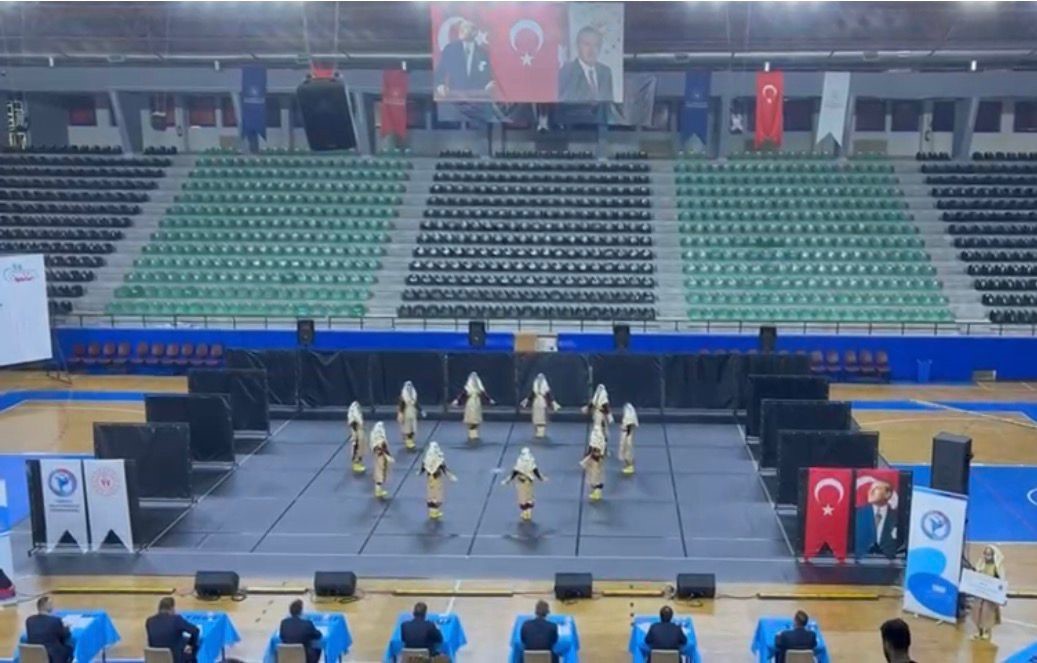 Manisa’nın 15 yıllık hasreti bitti
