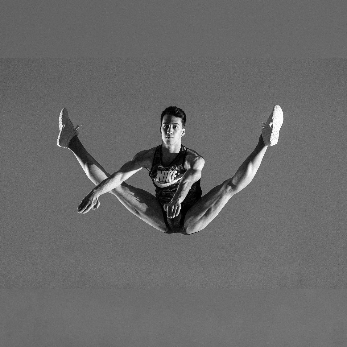 Manisa’nın gururu Ercoş, cimnastiğin geleceğini şekillendiriyor
Manisa’nın gururu Ercoş, cimnastiğin geleceğini şekillendiriyor