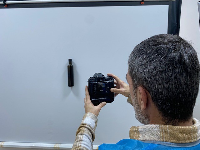 Manisa’nın kültürel değerleri kadraja yansıdı
