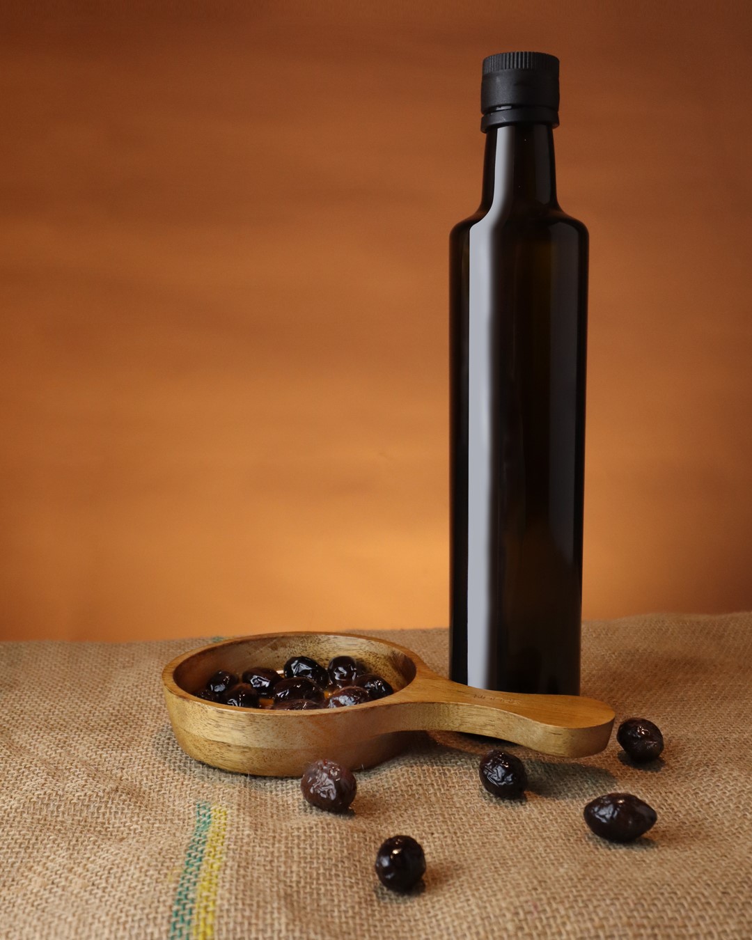 Manisa’nın kültürel değerleri kadraja yansıdı
