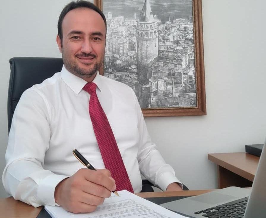 Manisa’nın simgesi ’Beyazfil’ için çağrı
