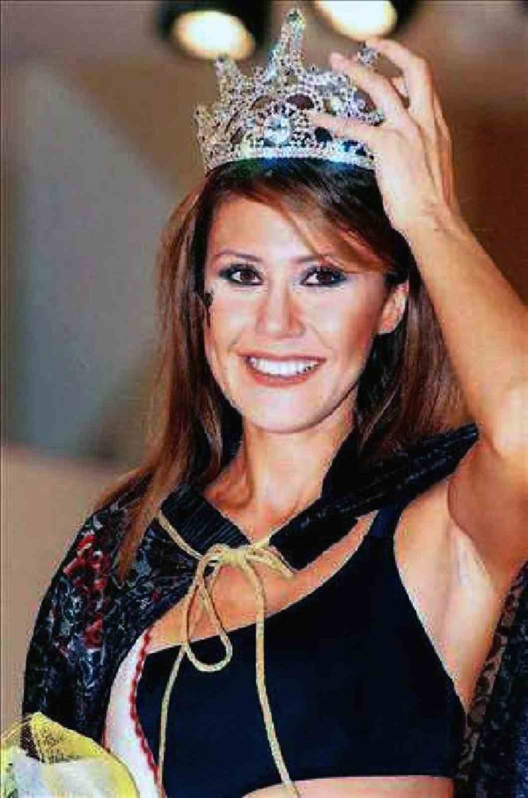 Manken Aslı Baş’ın ölümünde Yargıtay’ın kararı bozması sonrası yeni gelişme
Manken Aslı Baş’ın ölümünde Yargıtay’ın kararı bozması sonrası yeni gelişme