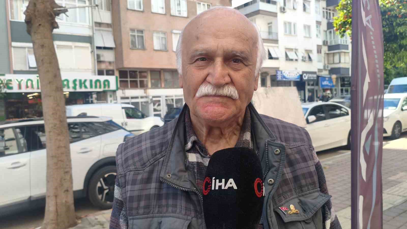 Manken Aslı Baş’ın ölümünde Yargıtay’ın kararı bozması sonrası yeni gelişme
Manken Aslı Baş’ın ölümünde Yargıtay’ın kararı bozması sonrası yeni gelişme