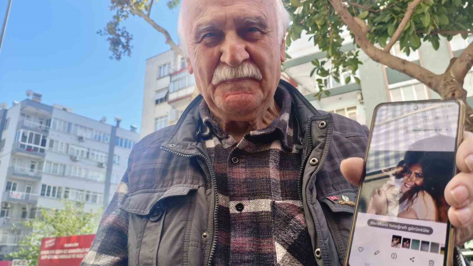 Manken Aslı Baş’ın ölümünde Yargıtay’ın kararı bozması sonrası yeni gelişme
Manken Aslı Baş’ın ölümünde Yargıtay’ın kararı bozması sonrası yeni gelişme