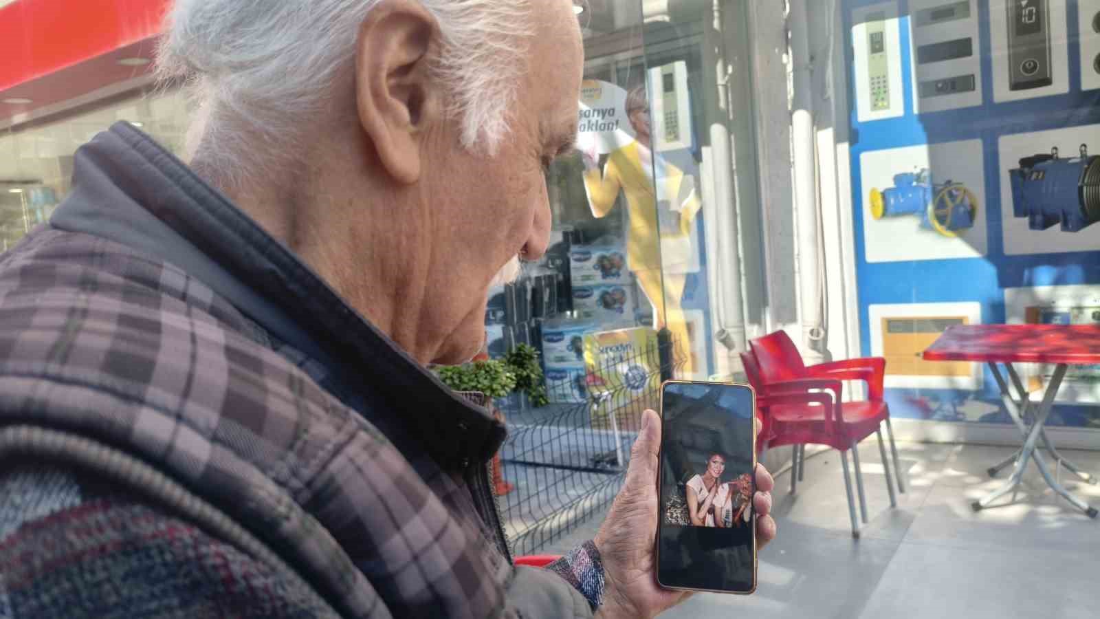 Manken Aslı Baş’ın ölümünde Yargıtay’ın kararı bozması sonrası yeni gelişme
Manken Aslı Baş’ın ölümünde Yargıtay’ın kararı bozması sonrası yeni gelişme