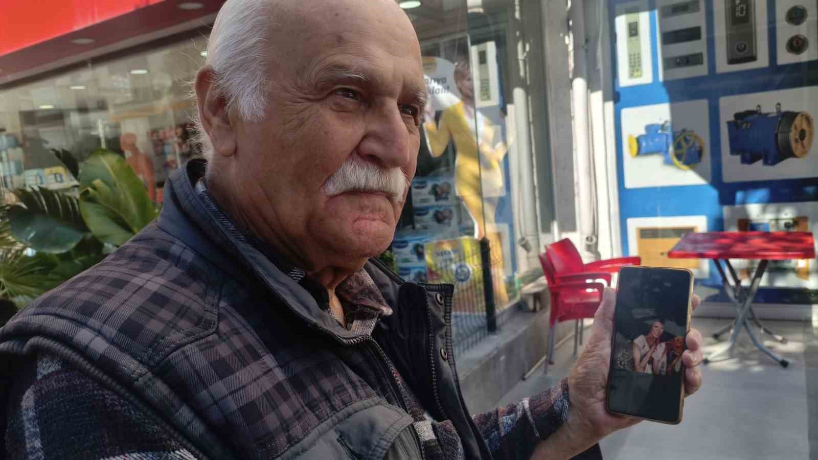 Manken Aslı Baş’ın ölümünde Yargıtay’ın kararı bozması sonrası yeni gelişme
Manken Aslı Baş’ın ölümünde Yargıtay’ın kararı bozması sonrası yeni gelişme